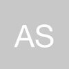 amandas360
